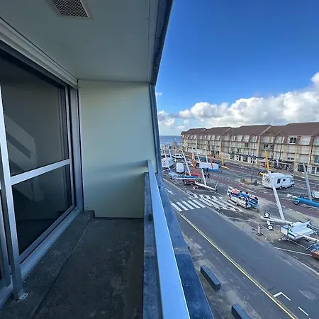 Reve De Plage Camiers Exterior foto