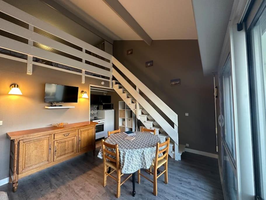 Reve De Apartment
