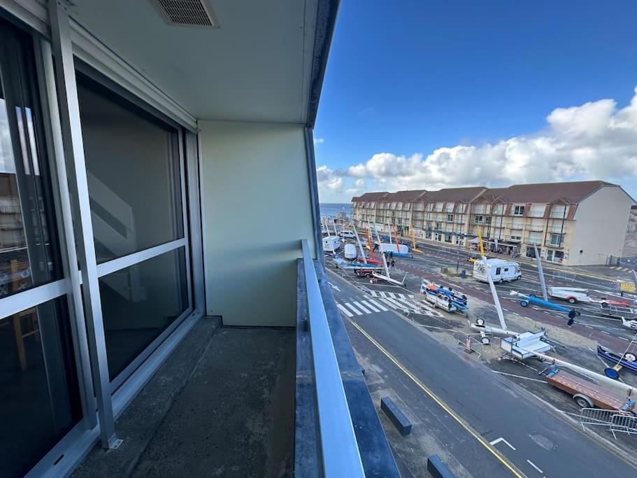 Appartement Reve De Camiers